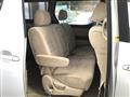 2002 Toyota Alphard