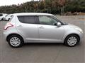 2013 Suzuki Swift
