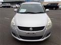 2013 Suzuki Swift