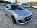 2023 Suzuki Swift