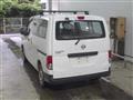 2015 Nissan NV200 VANETTE