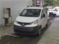 2015 Nissan NV200 VANETTE