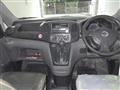 2015 Nissan NV200 VANETTE