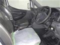 2015 Nissan NV200 VANETTE
