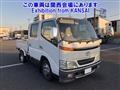 2002 Toyota Dyna