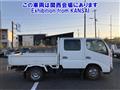 2002 Toyota Dyna
