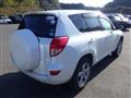 2006 Toyota RAV4