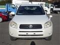 2006 Toyota RAV4