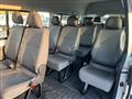 2013 Toyota Hiace Commuter