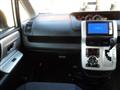 2011 Toyota Noah