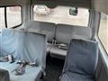 2007 Toyota Hiace Commuter