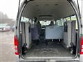 2007 Toyota Hiace Commuter