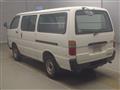 1999 Toyota Hiace Van