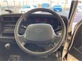1999 Toyota Hiace Van