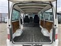 2011 Nissan Caravan Van