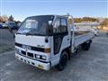 1989 Isuzu Elf
