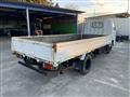1989 Isuzu Elf