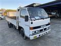 1989 Isuzu Elf