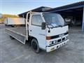 1989 Isuzu Elf