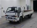 1989 Isuzu Elf