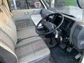 1989 Isuzu Elf