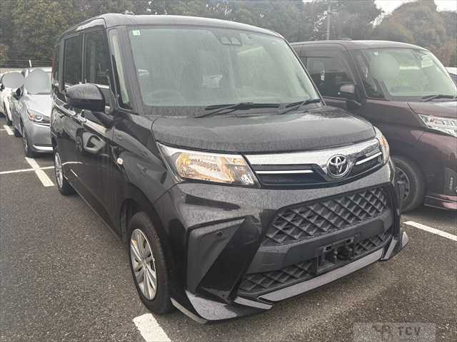 2022 Toyota Toyota Others