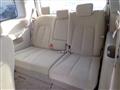 2010 Nissan Elgrand