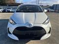 2022 Toyota Yaris