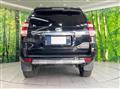 2017 Toyota Land Cruiser Prado
