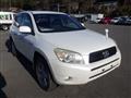 2006 Toyota RAV4