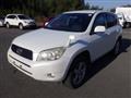 2006 Toyota RAV4