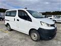 2015 Nissan NV200 VANETTE