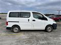 2015 Nissan NV200 VANETTE