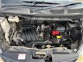 2015 Nissan NV200 VANETTE