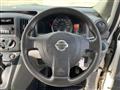 2015 Nissan NV200 VANETTE