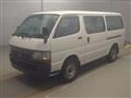 1999 Toyota Hiace Van