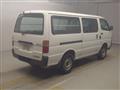 1999 Toyota Hiace Van