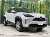 2025 Toyota Toyota Others