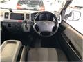 2008 Toyota Hiace Van