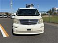 2003 Toyota Alphard