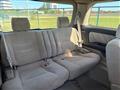 2003 Toyota Alphard