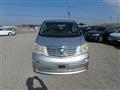 2003 Toyota Alphard