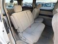 2005 Toyota Alphard