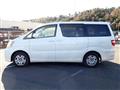 2003 Toyota Alphard