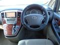 2003 Toyota Alphard