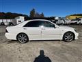 2004 Toyota Crown