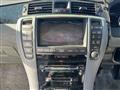 2004 Toyota Crown