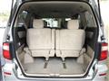 2002 Toyota Alphard