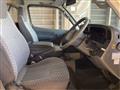 1999 Toyota Hiace Van