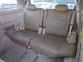 2009 Toyota Alphard